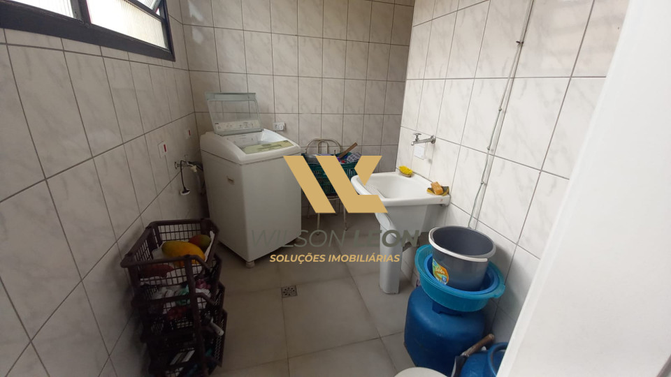 Casa venda no Guaruja com 3 quartos Suite e Edicula