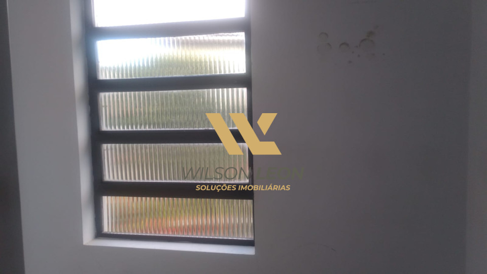 Imagens do imóveis Casa tipo sobrado com 2 pavimentos Comercial