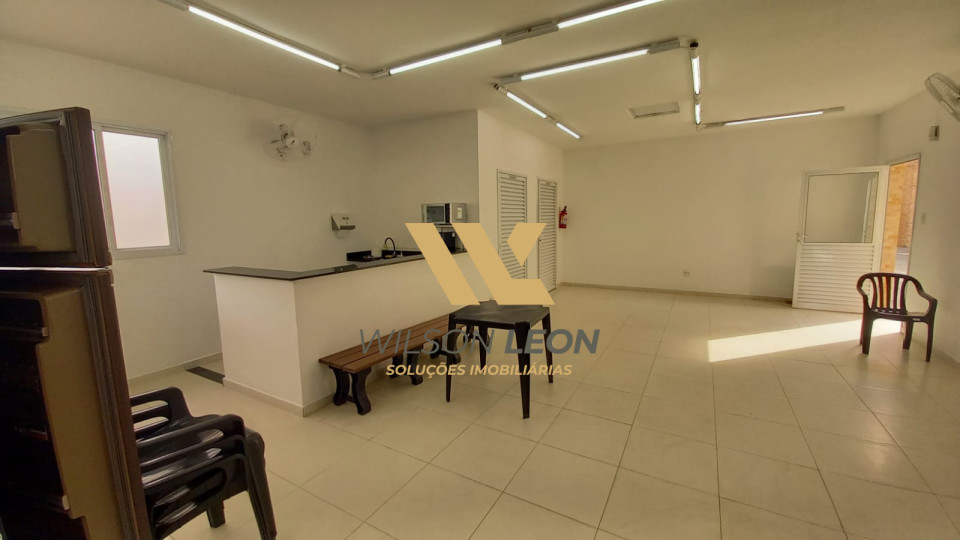 Imagens do imóveis Casa em condominio fechado 2 dormitorios, 2 suites