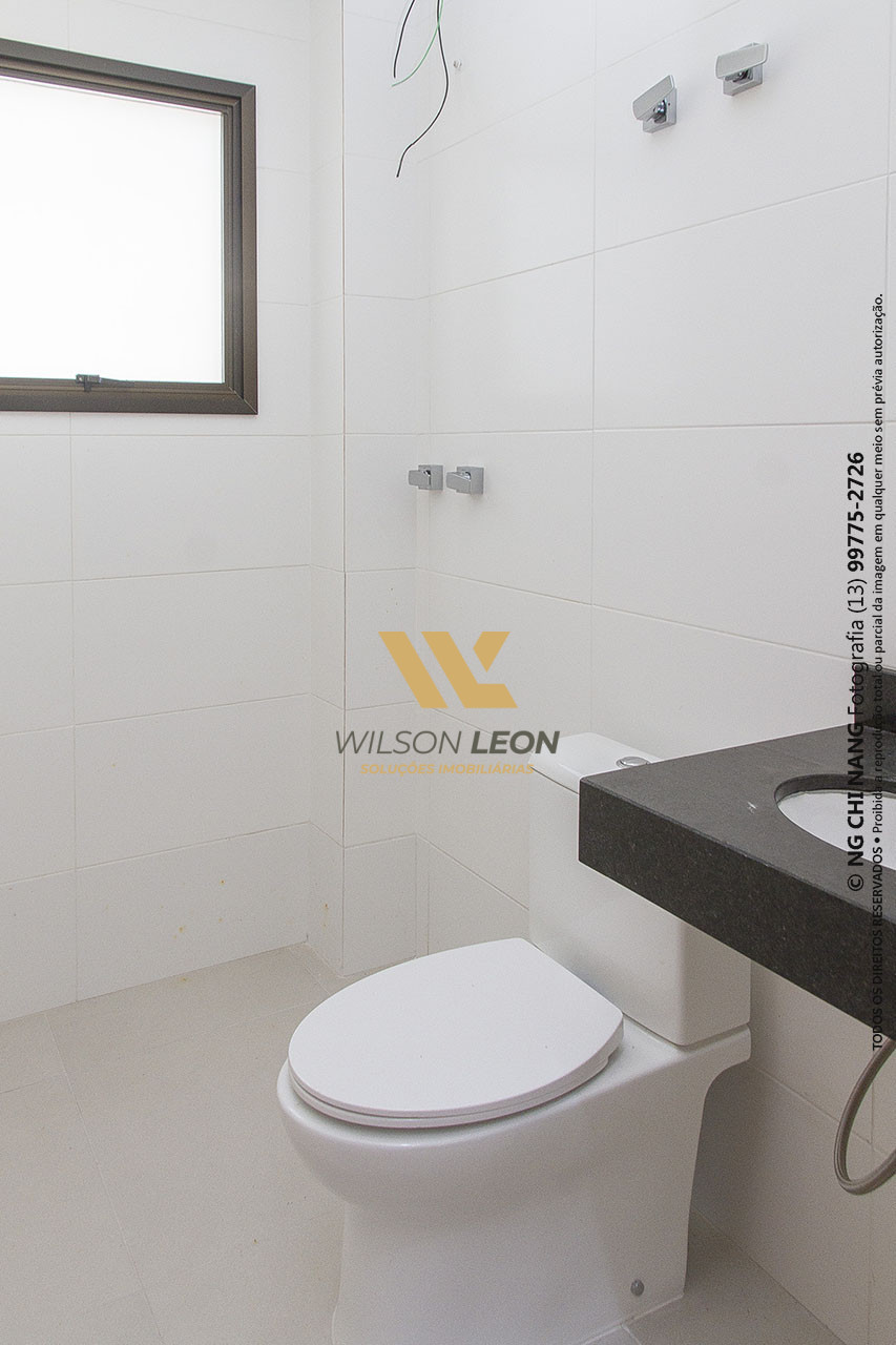 Imagens do imóveis Casa triplex, 3 dormitorios, 3 suítes