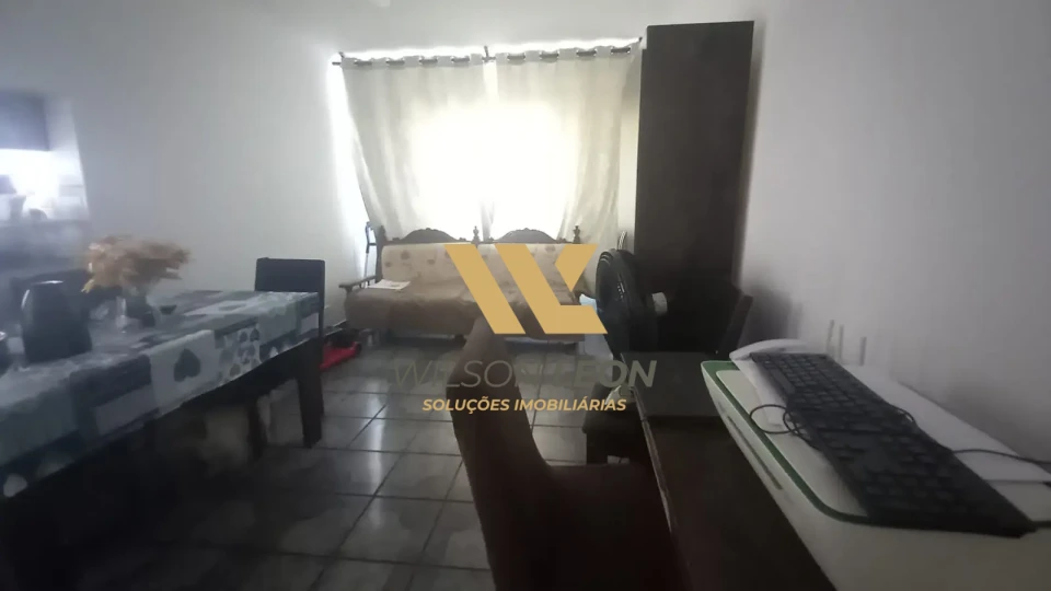 APARTAMENTO 3 DORMITORIOS BAIRRO ENCRUZILHADA