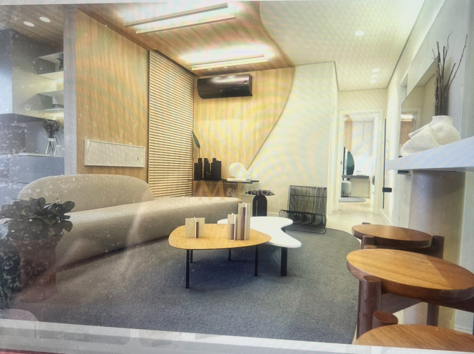 Imagens do imóveis Apartamento Á Venda Edifício Wood Londrina