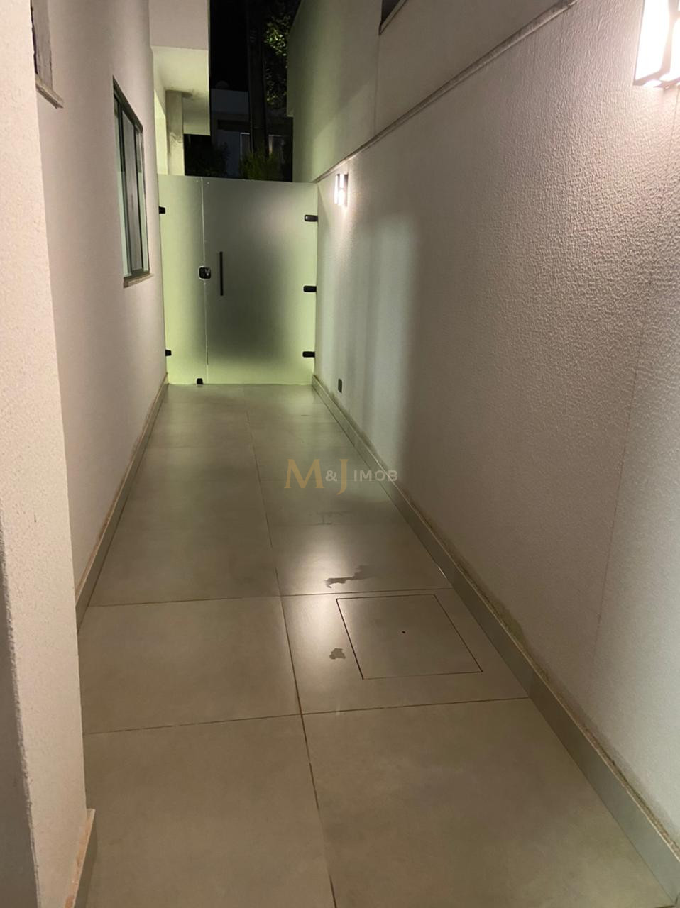 Casa Em Condomínio Á Venda Condominio Royal Forest Londrina