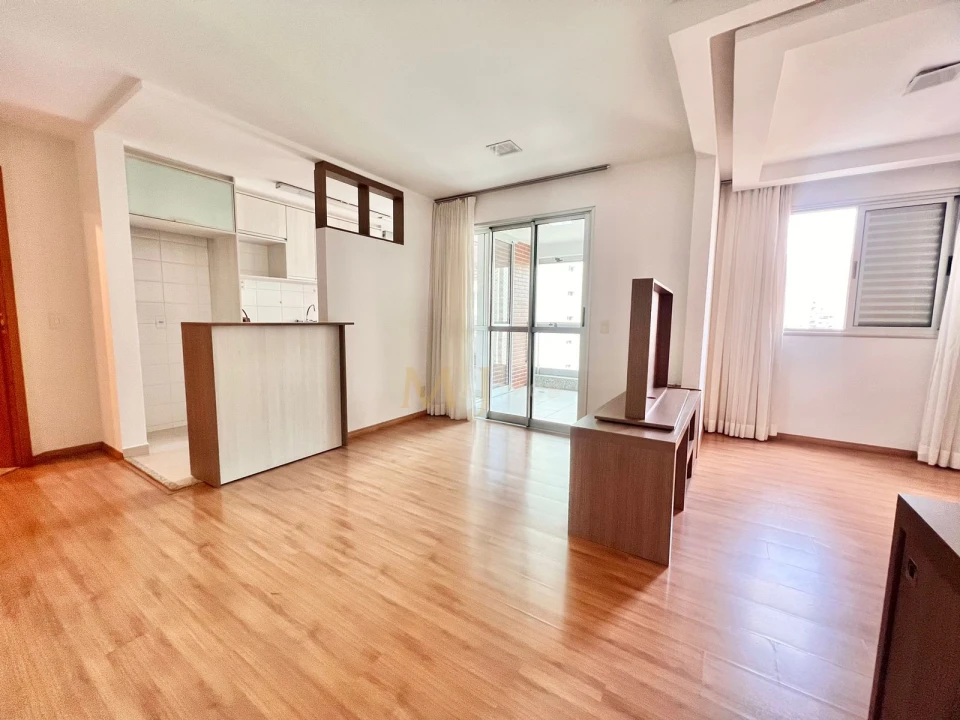 Imagens do imóveis Apartamento Á Venda Jardins Eco Resort Londrina