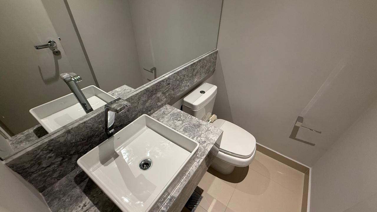 Imagens do imóveis Apartamento Á Venda Edificio Torreville Londrina