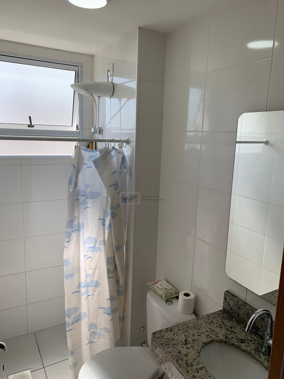 Imagens do imóveis edificio La Savona