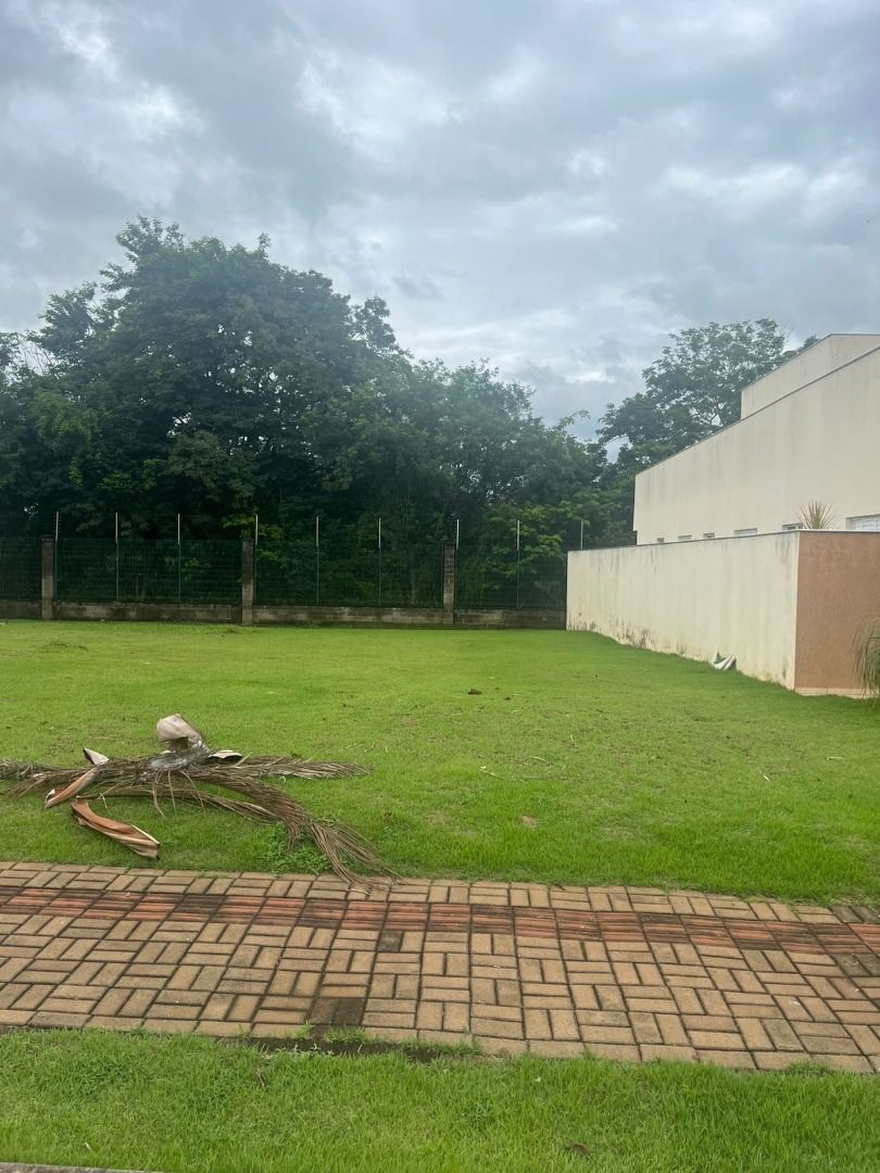 Alphaville Londrina 2 Vivendas Do Arvoredo