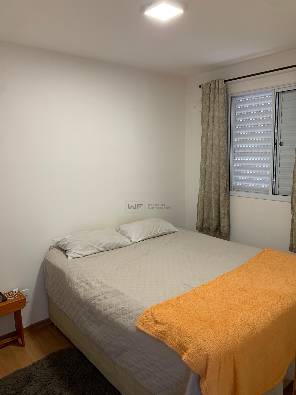 Imagens do imóveis edificio La Savona