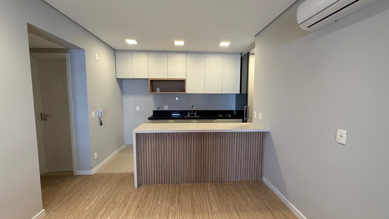 Imagens do imóveis Apartamento Á Venda Edificio Torreville Londrina