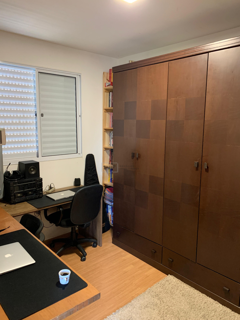 Imagens do imóveis edificio La Savona