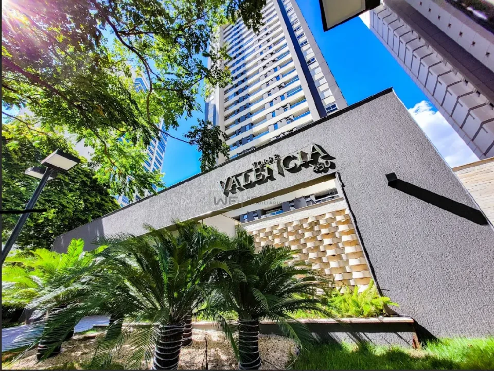 Imagens do imóveis Torre Valência