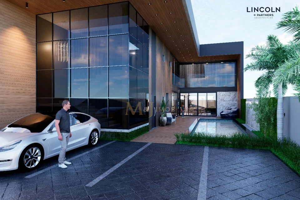 Comercial  Centro Londrina