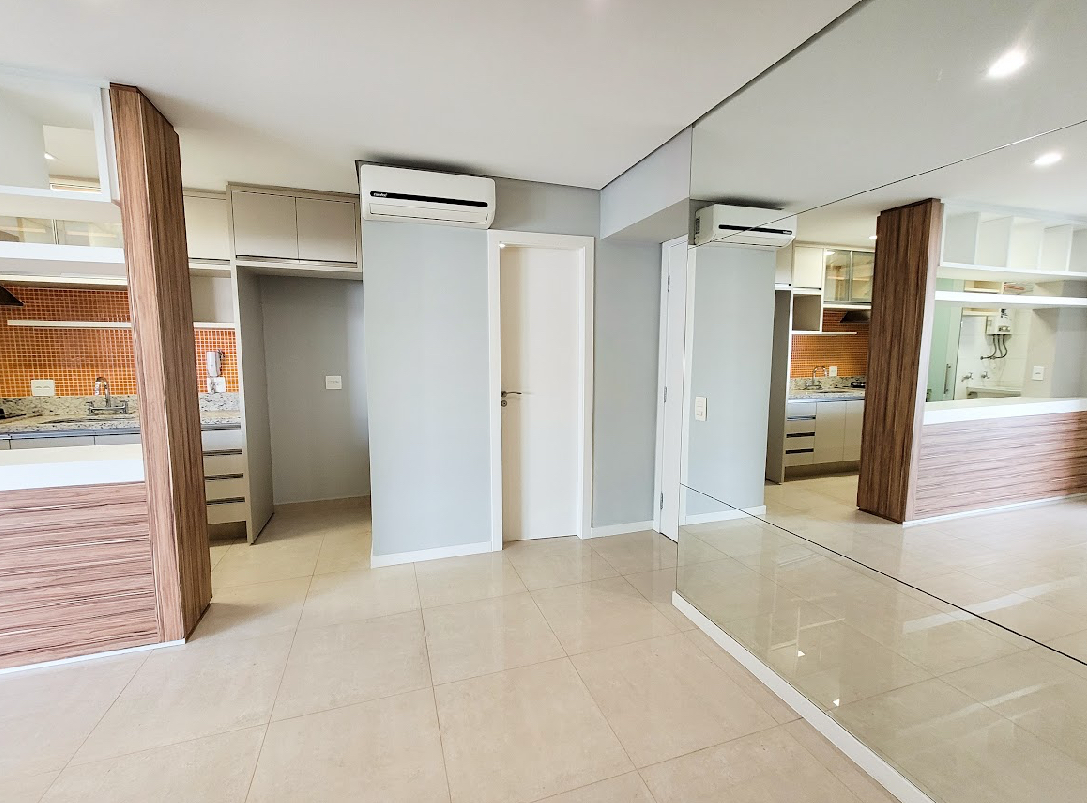 Imagens do imóveis Torre Valência