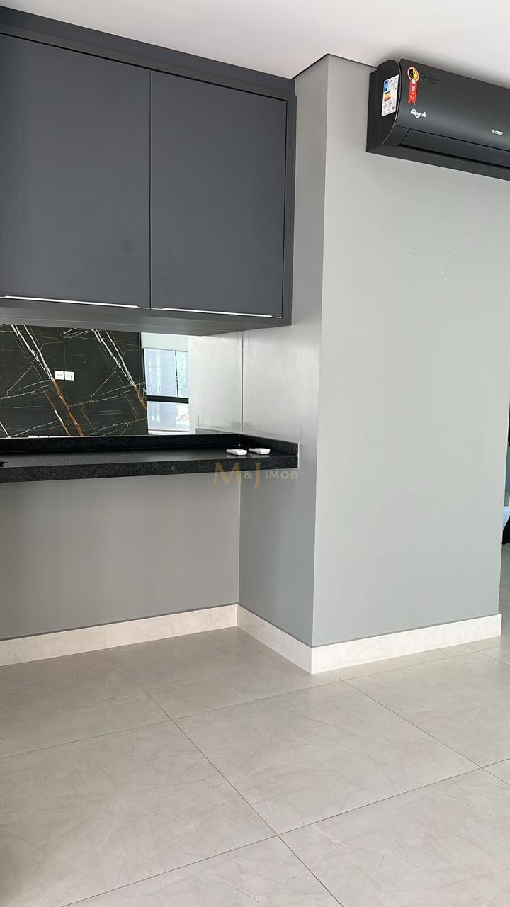 Casa Em Condomínio Á Venda Condominio Residencial Alphaville 2 Londrina