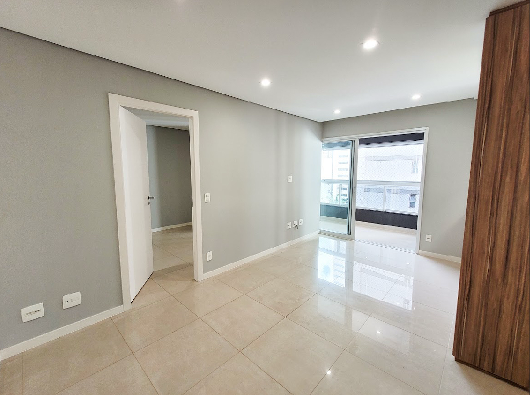 Imagens do imóveis Torre Valência