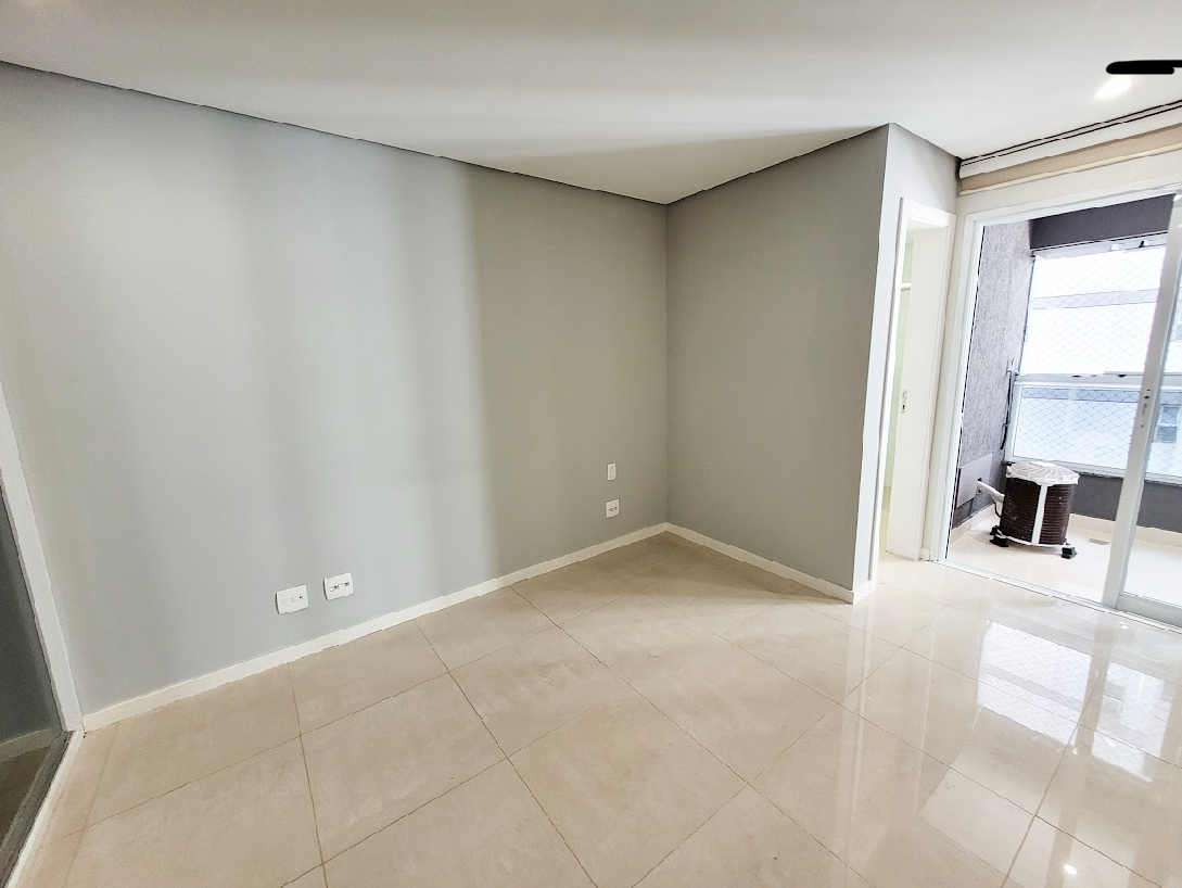 Imagens do imóveis Torre Valência