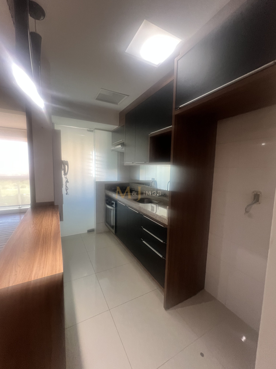 Imagens do imóveis Apartamento Á Venda Edificio Residencial Florais Eco Resort Londrina