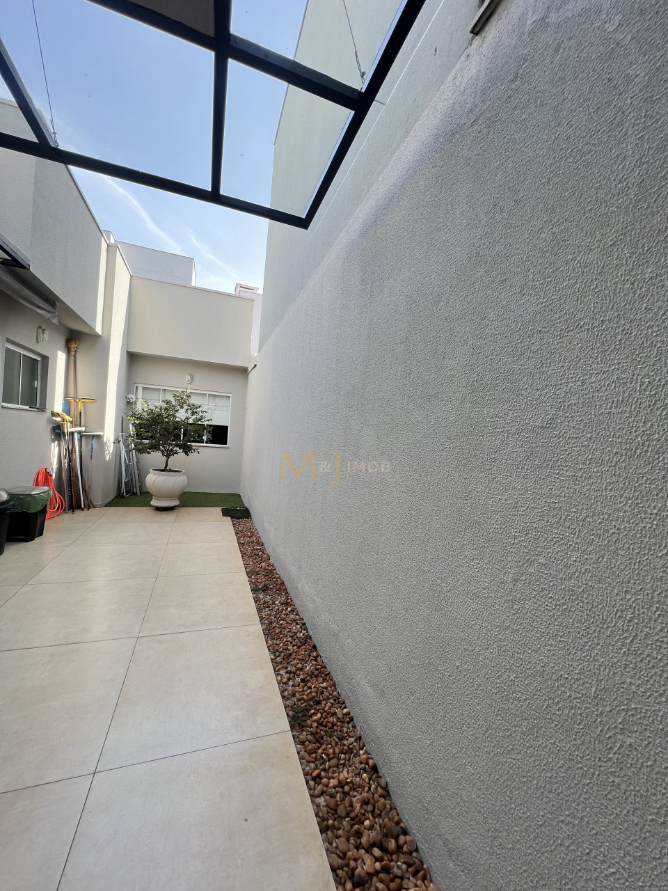 Casa Em Condomínio Para Alugar Condominio Royal Forest Londrina