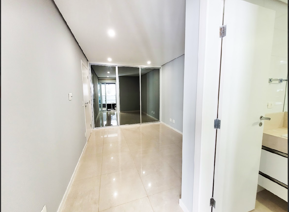 Imagens do imóveis Torre Valência