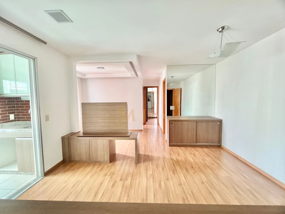 Imagens do imóveis Apartamento Á Venda Jardins Eco Resort Londrina