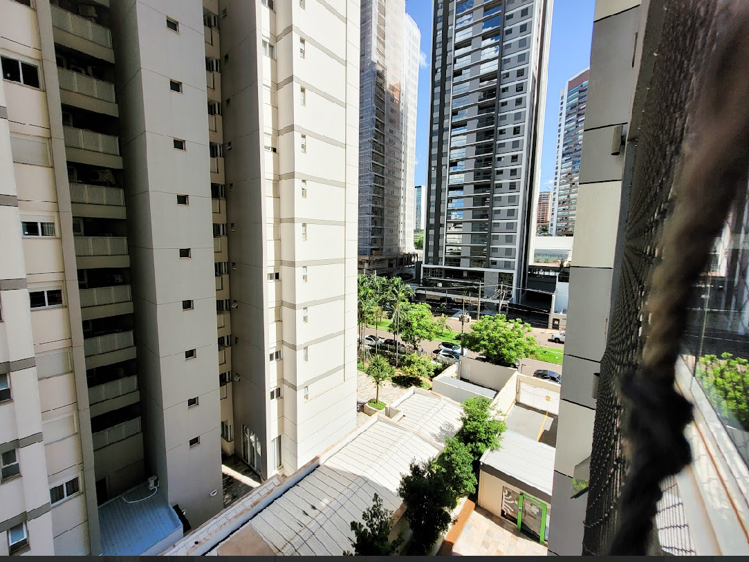 Imagens do imóveis Torre Valência