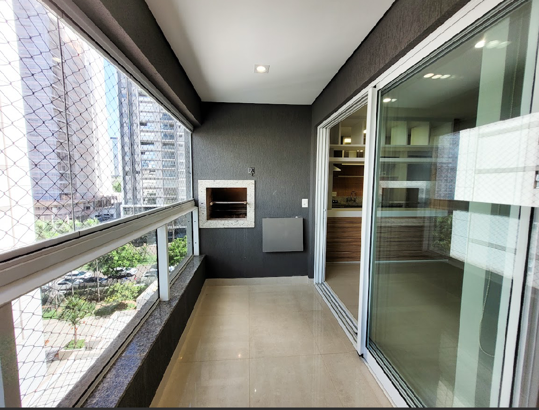 Imagens do imóveis Torre Valência