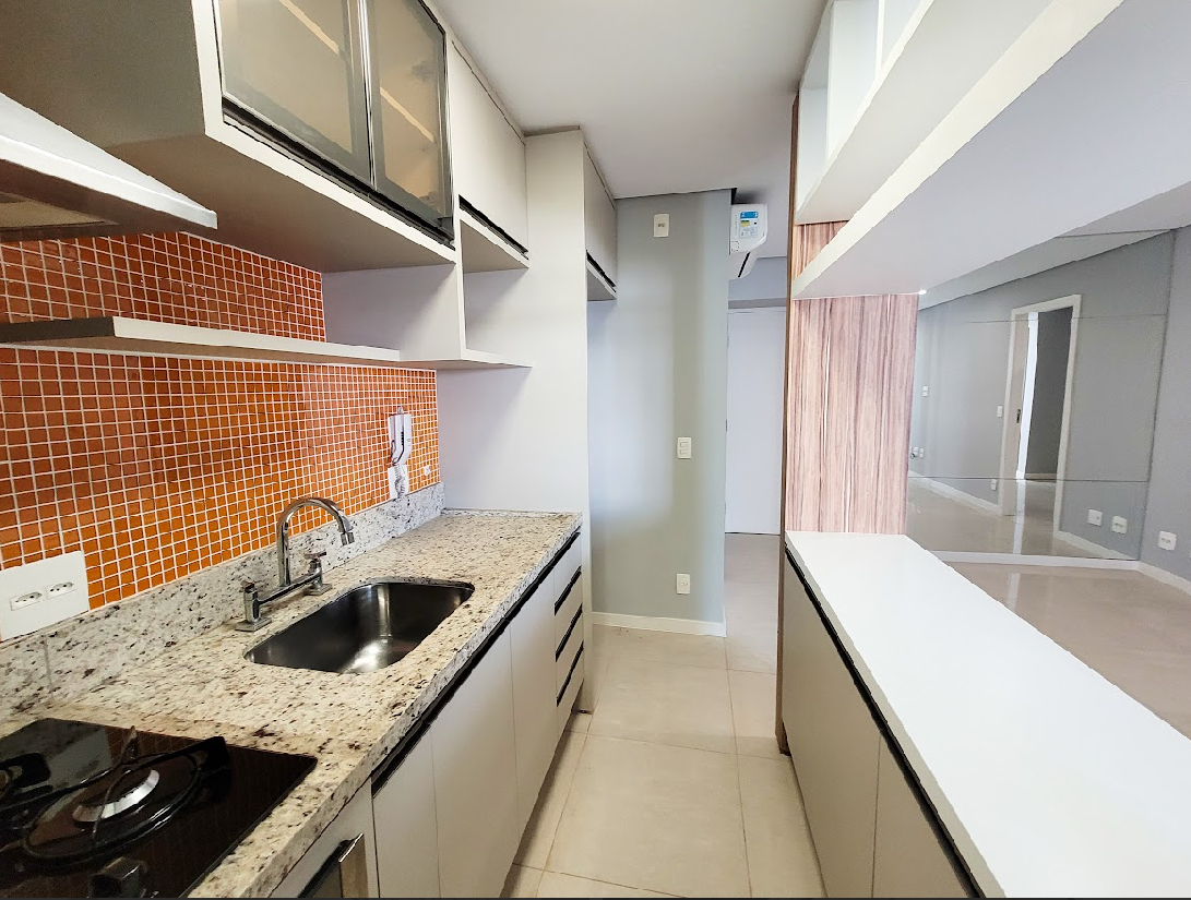 Imagens do imóveis Torre Valência