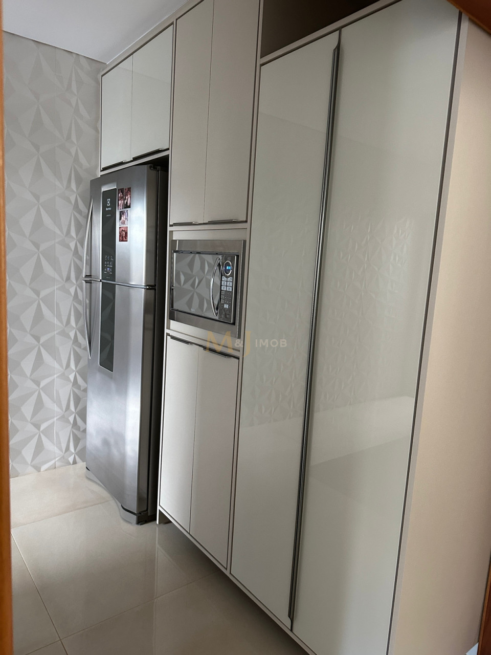 Casa Em Condomínio Á Venda Condominio Royal Forest Londrina