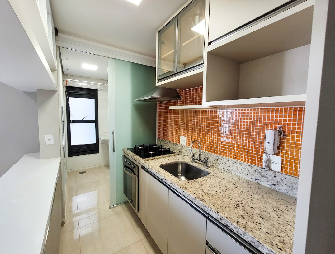 Imagens do imóveis Torre Valência