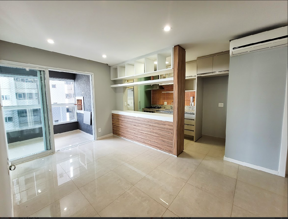 Imagens do imóveis Torre Valência