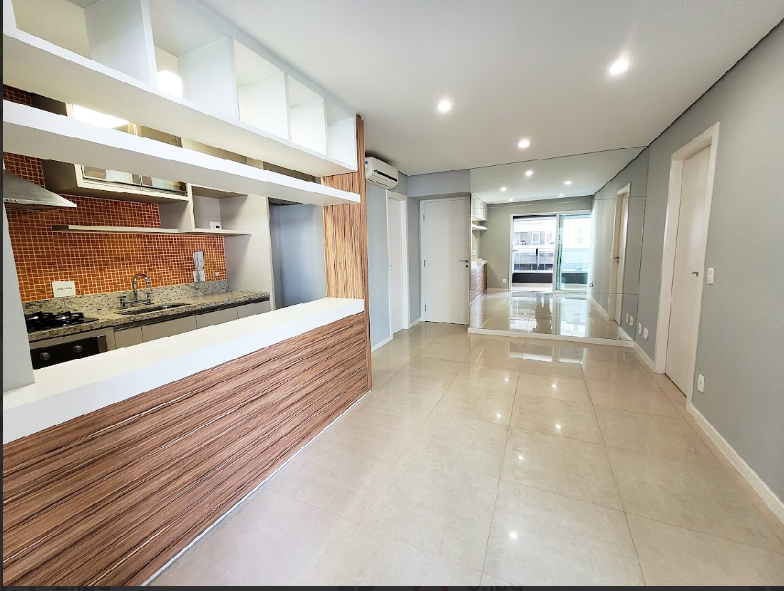 Imagens do imóveis Torre Valência