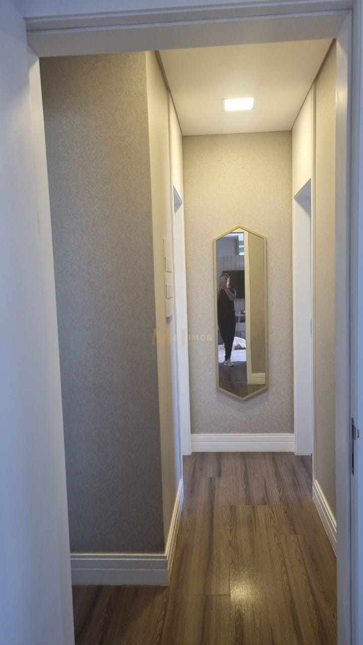 Apartamento Á Venda Edificio Lazuli Londrina