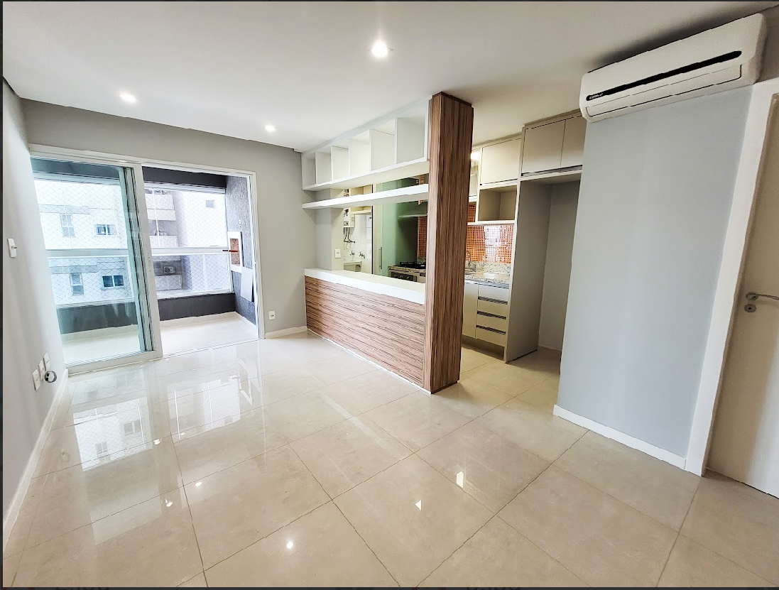 Imagens do imóveis Torre Valência