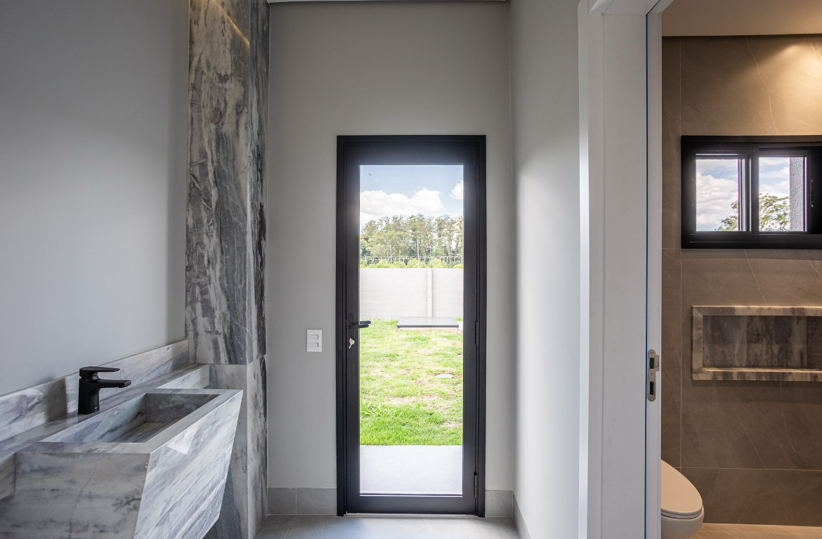 Residencial Bellevie Cambe