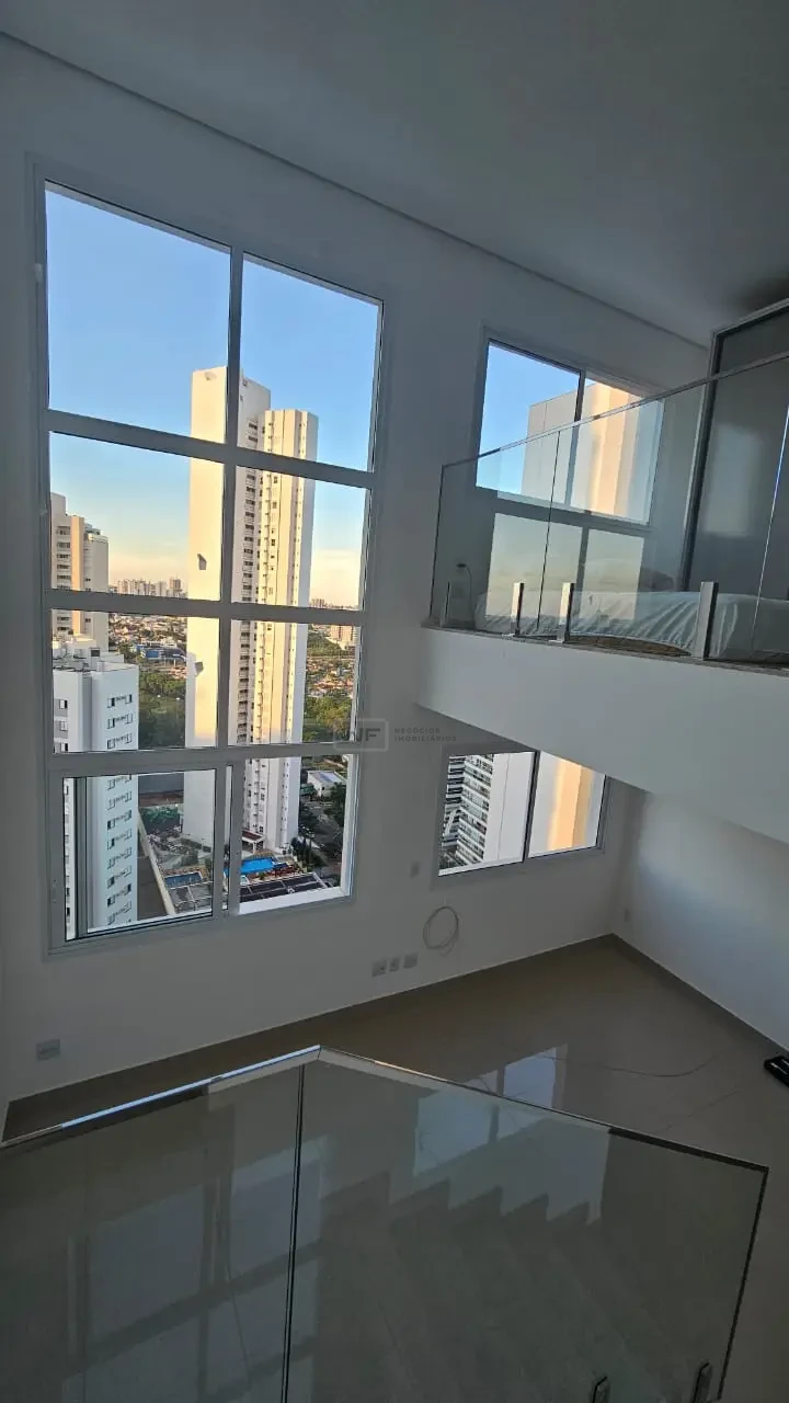 Imagens do imóveis Jh Palhano