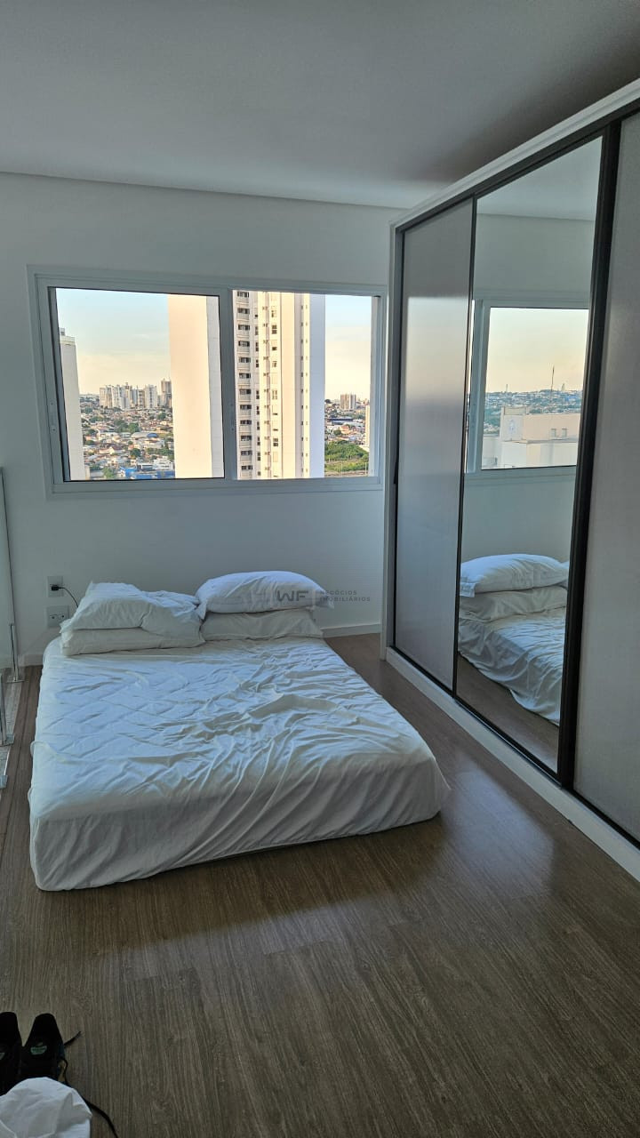 Imagens do imóveis Jh Palhano