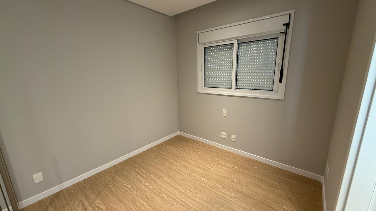 Imagens do imóveis Apartamento Á Venda Edificio Torreville Londrina