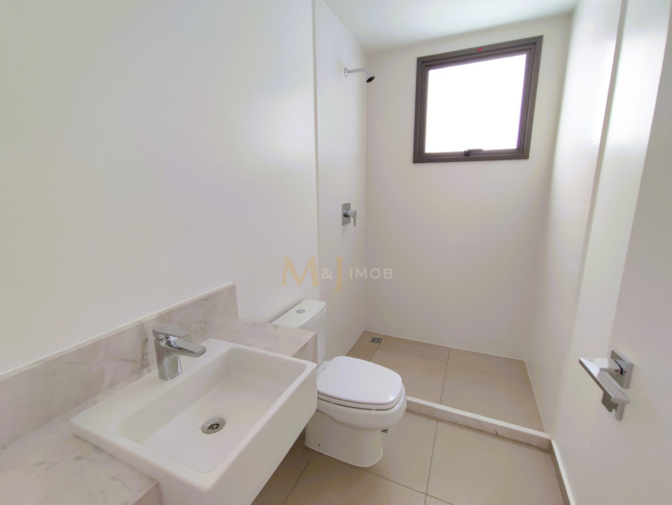 Apartamento Á Venda Edificio Lumini Londrina