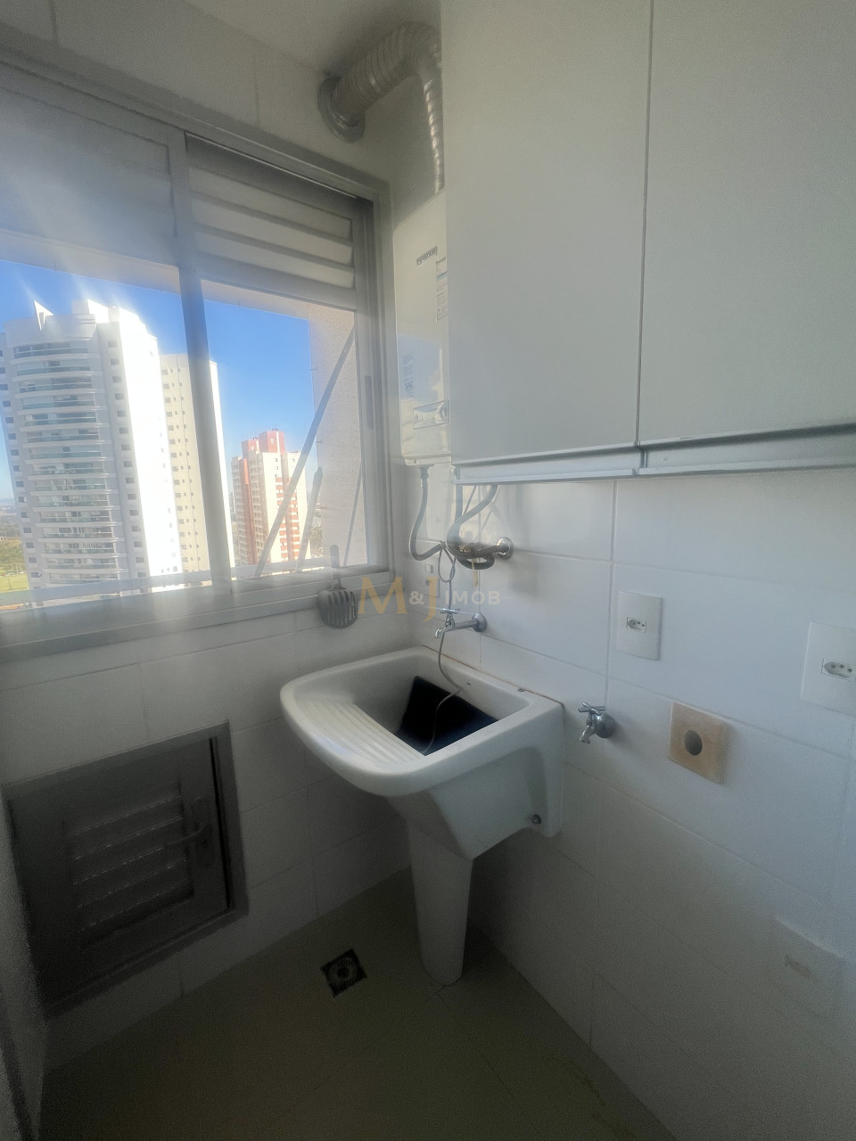 Imagens do imóveis Apartamento Á Venda Edificio Residencial Florais Eco Resort Londrina