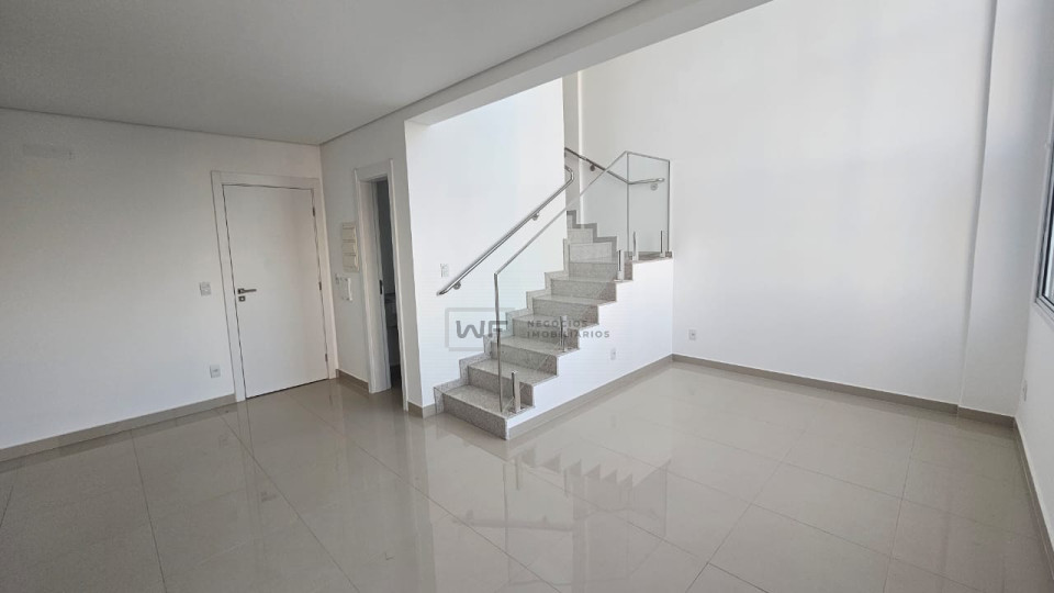 Imagens do imóveis Jh Palhano