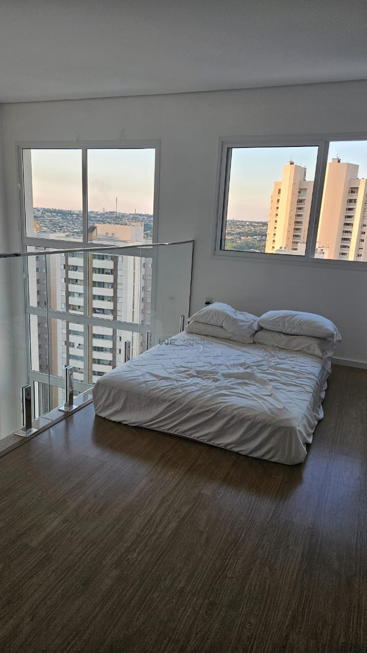 Imagens do imóveis Jh Palhano