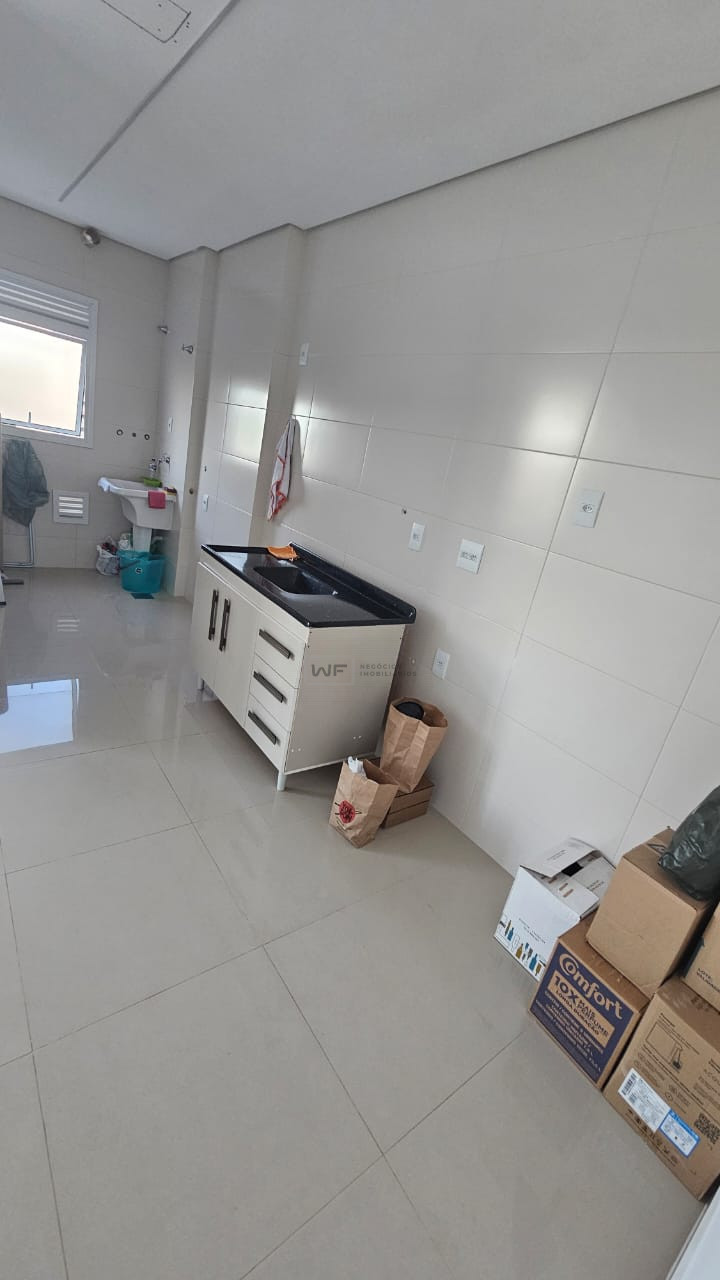 Imagens do imóveis Jh Palhano