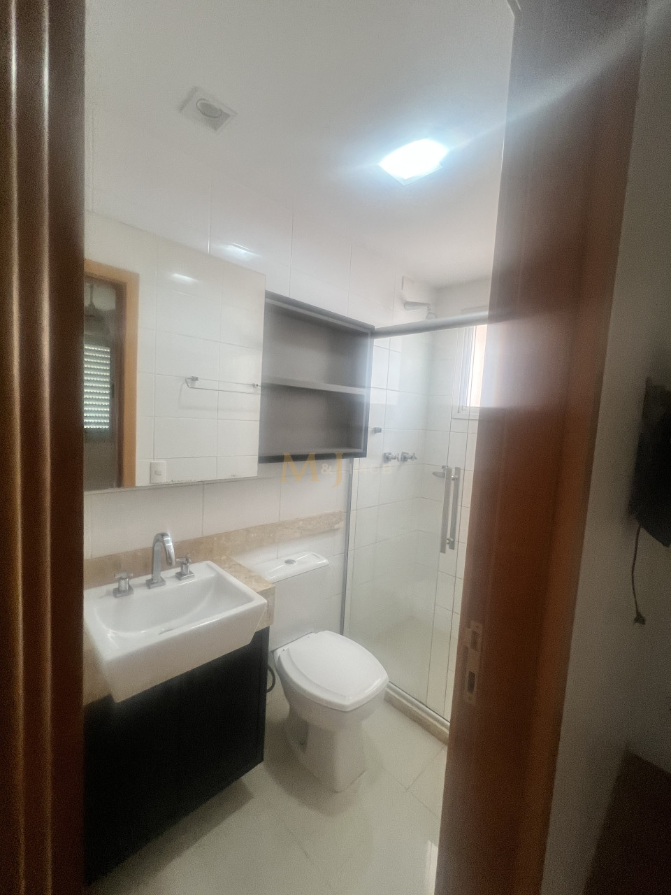 Imagens do imóveis Apartamento Á Venda Edificio Residencial Florais Eco Resort Londrina