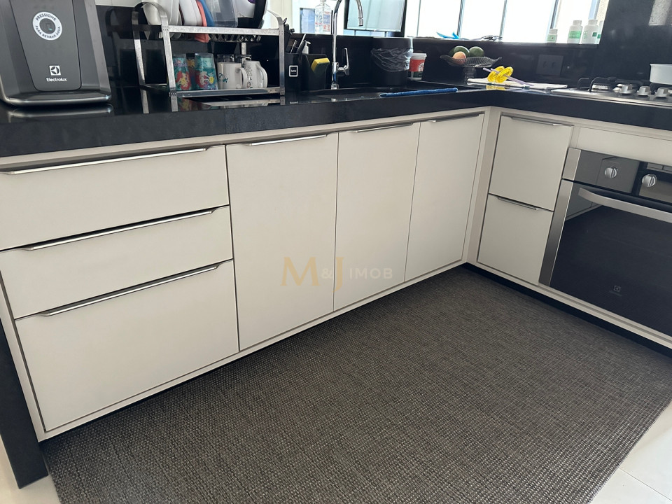 Casa Em Condomínio Á Venda Condominio Royal Forest Londrina