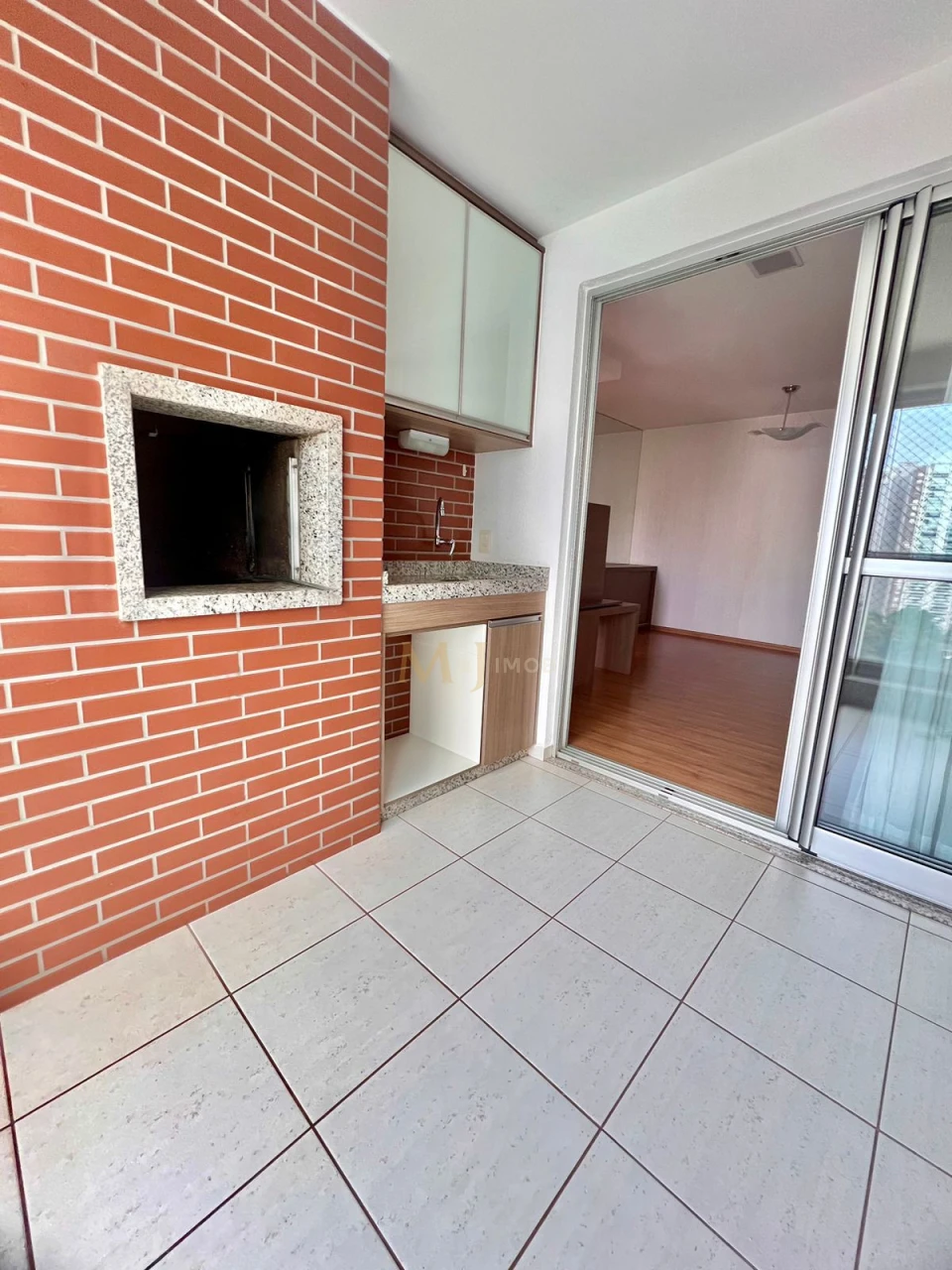 Imagens do imóveis Apartamento Á Venda Jardins Eco Resort Londrina