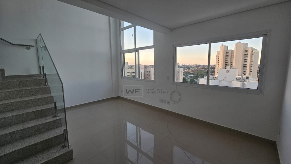 Imagens do imóveis Jh Palhano