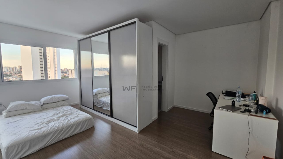 Imagens do imóveis Jh Palhano