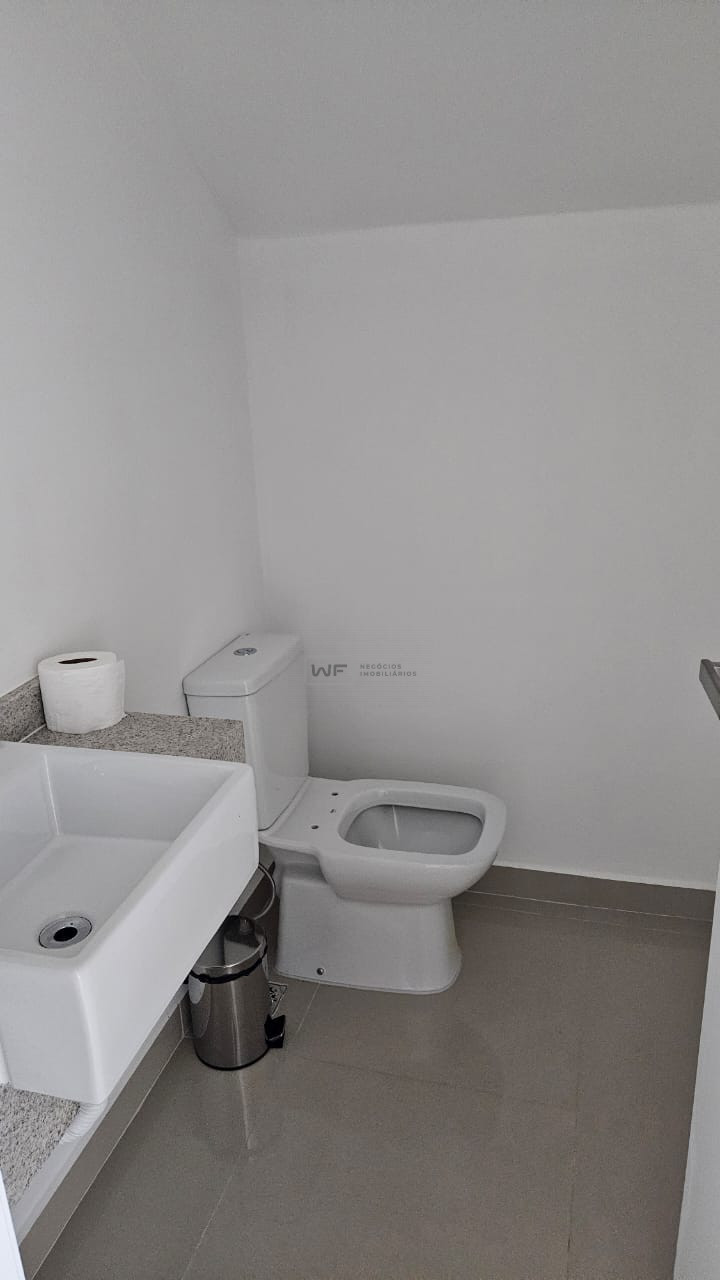 Imagens do imóveis Jh Palhano