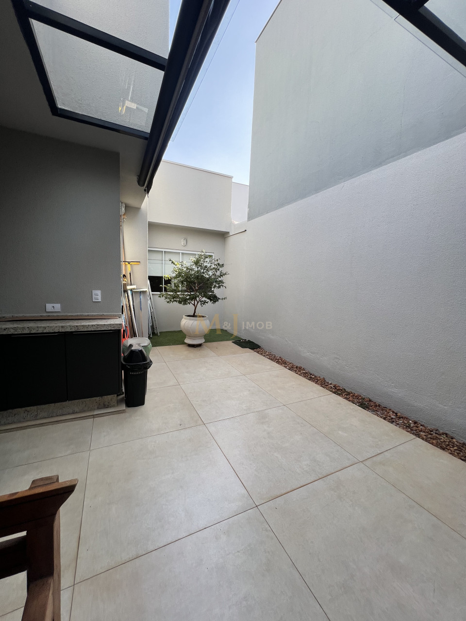 Casa Em Condomínio Para Alugar Condominio Royal Forest Londrina