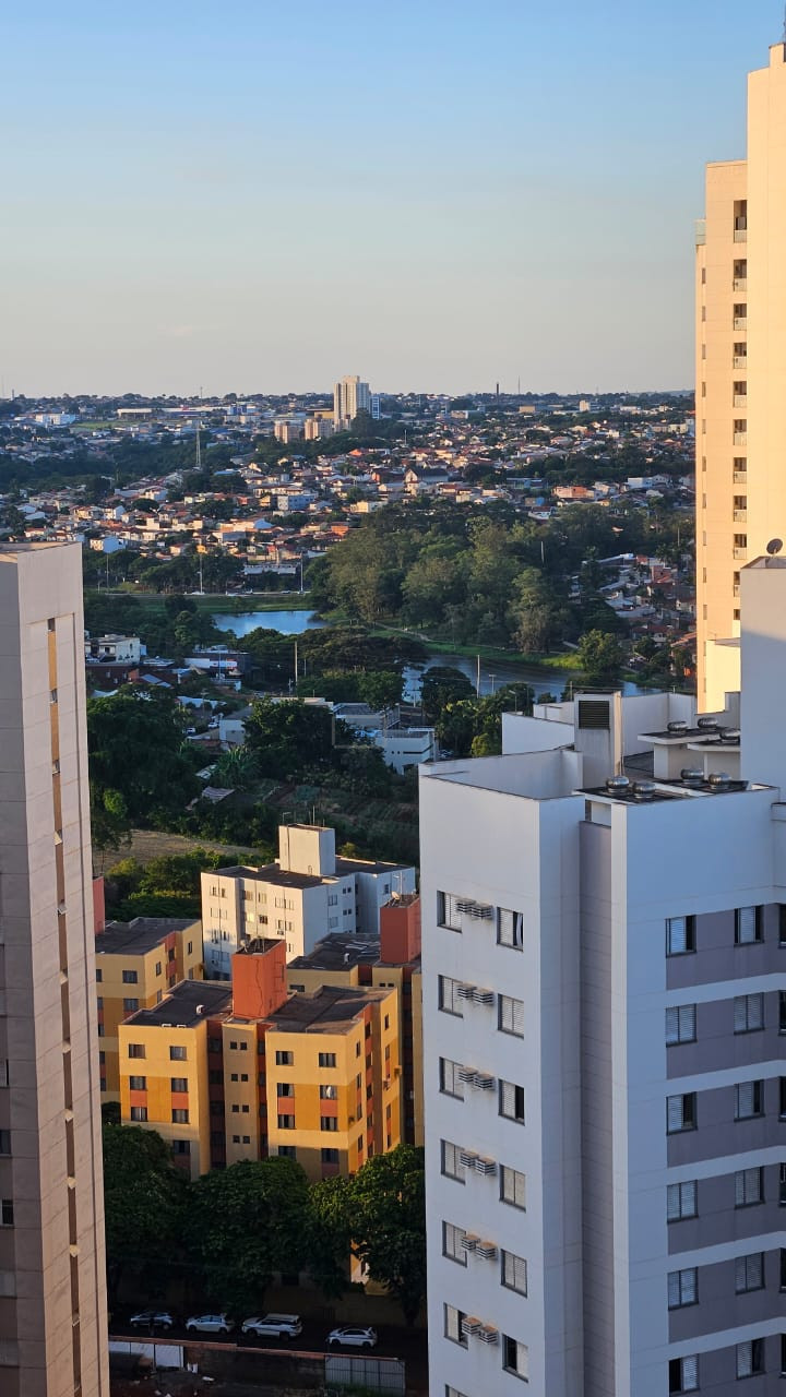 Imagens do imóveis Jh Palhano